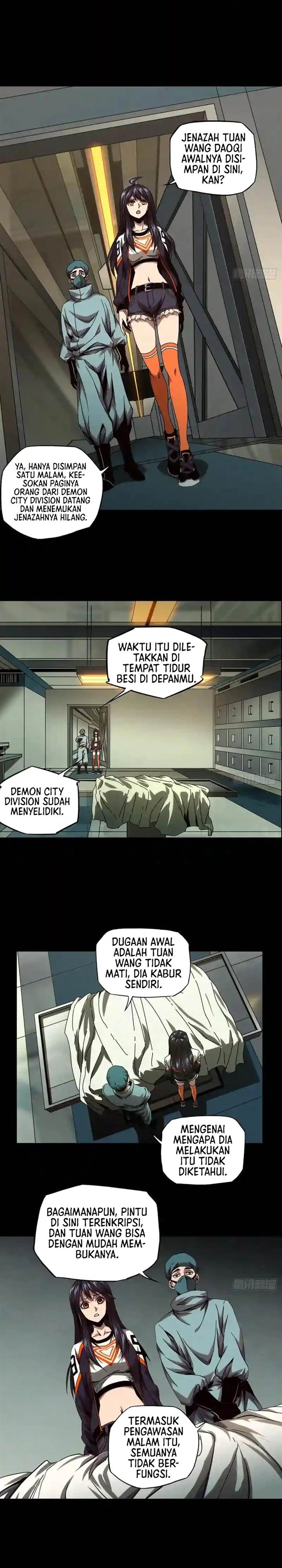 image-komik-da-xiang-wuxing-chapter-138-7/17