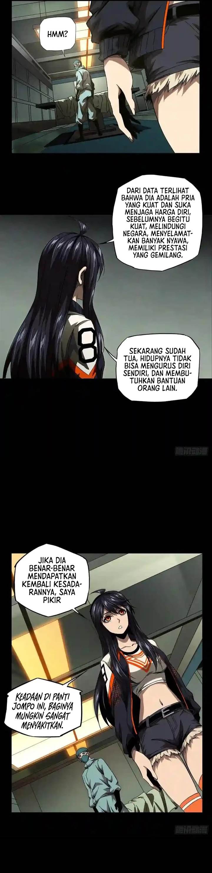 image-komik-da-xiang-wuxing-chapter-138-9/17