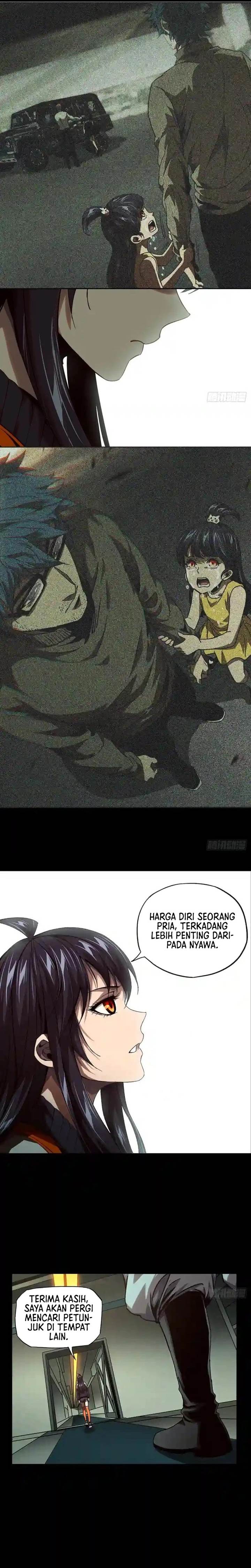 image-komik-da-xiang-wuxing-chapter-138-10/17