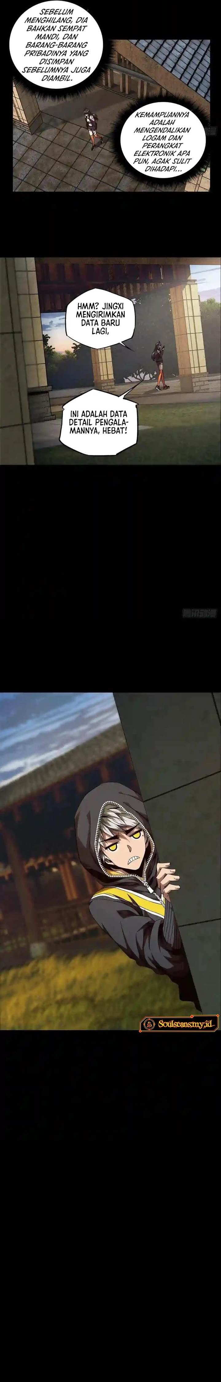 image-komik-da-xiang-wuxing-chapter-138-12/17