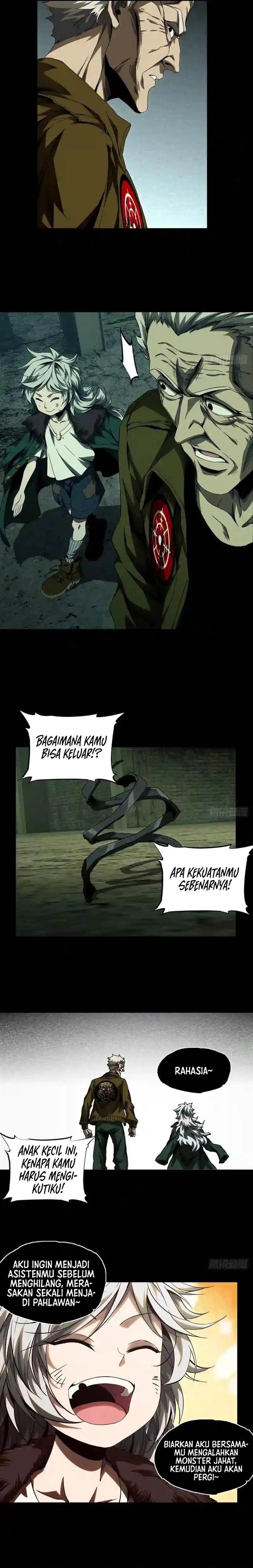 image-komik-da-xiang-wuxing-chapter-140-5/16