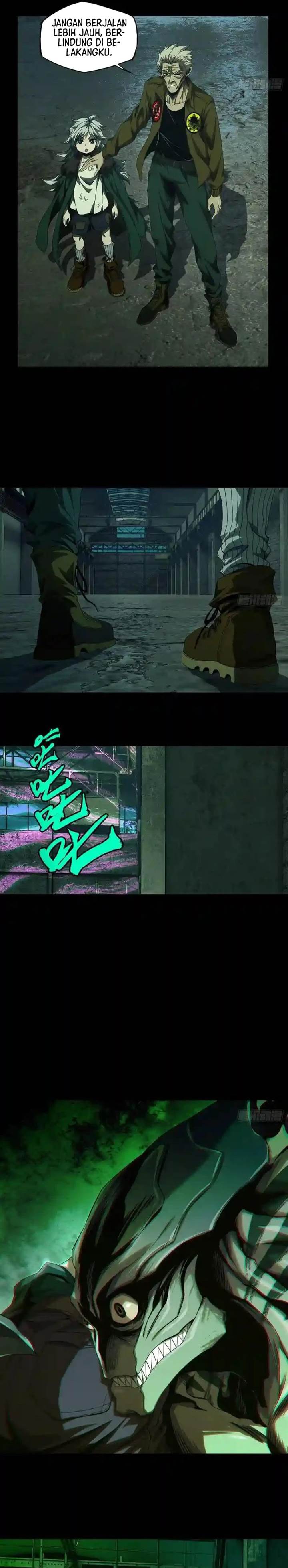 image-komik-da-xiang-wuxing-chapter-140-7/16