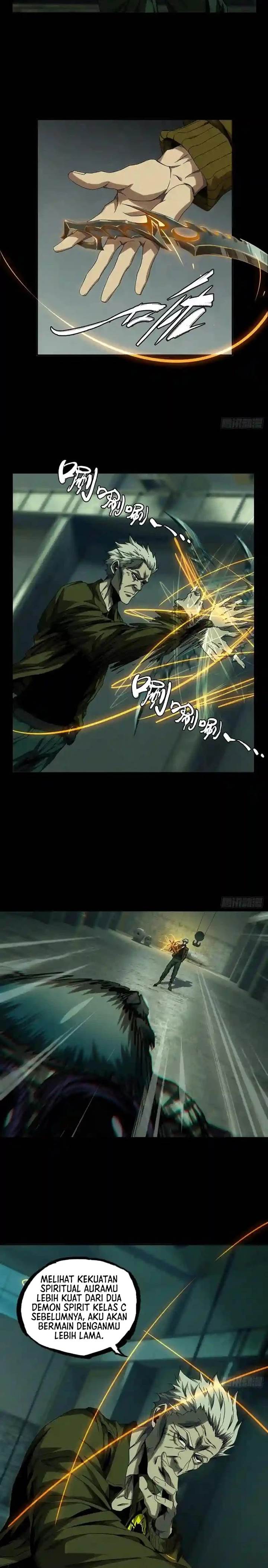 image-komik-da-xiang-wuxing-chapter-140-10/16