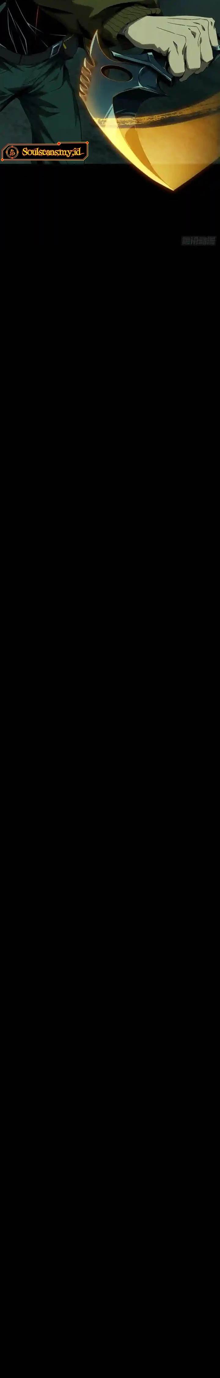 image-komik-da-xiang-wuxing-chapter-140-11/16