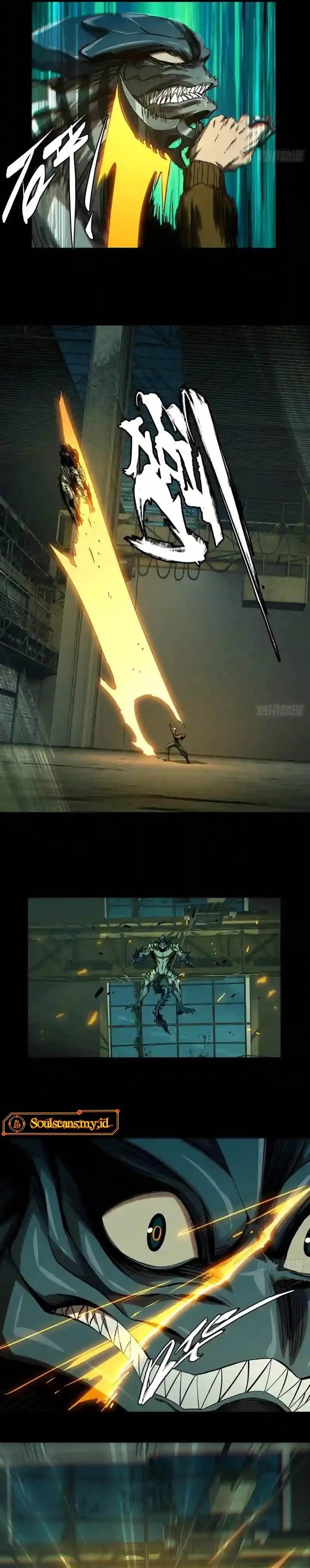 image-komik-da-xiang-wuxing-chapter-141-4/13