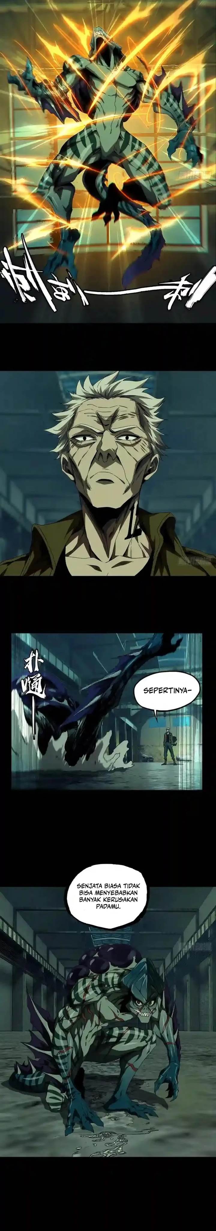 image-komik-da-xiang-wuxing-chapter-141-5/13