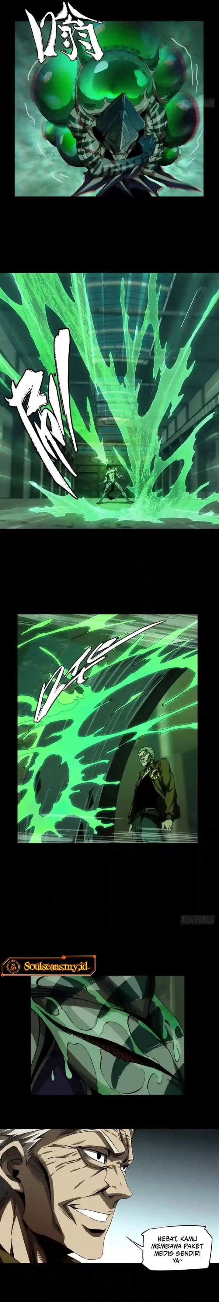 image-komik-da-xiang-wuxing-chapter-141-6/13