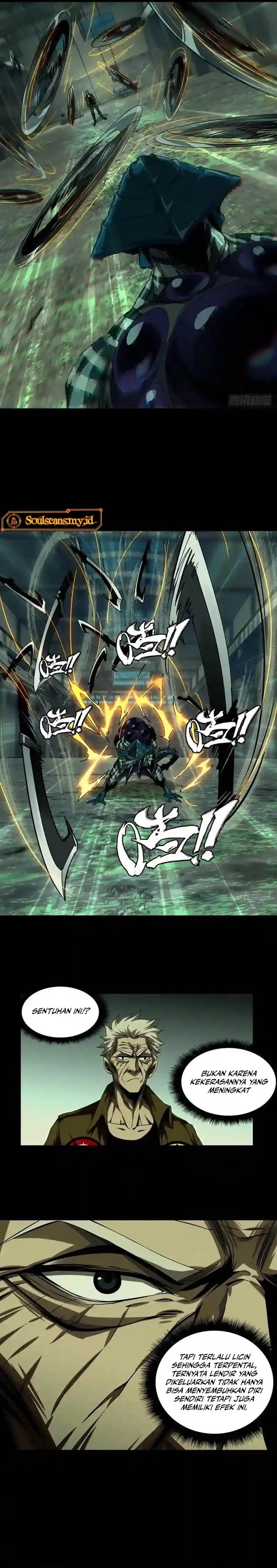 image-komik-da-xiang-wuxing-chapter-141-8/13