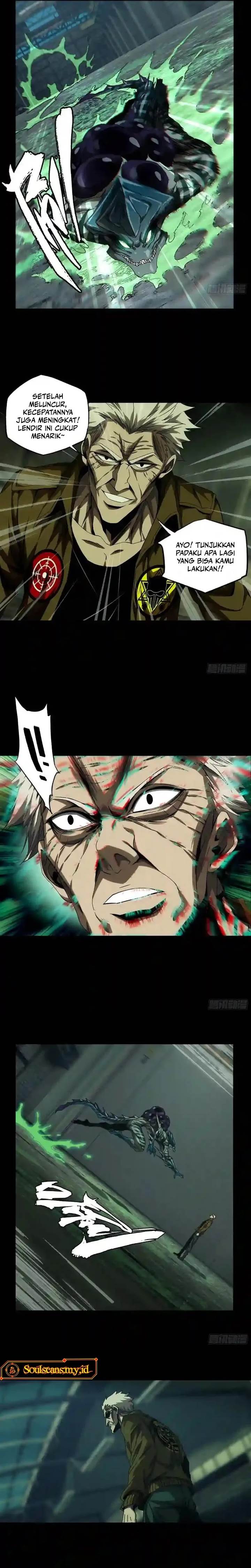 image-komik-da-xiang-wuxing-chapter-141-9/13