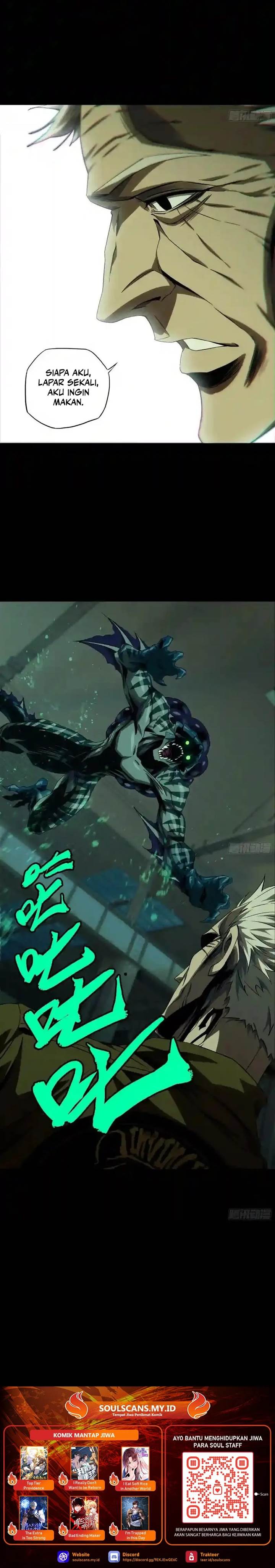 image-komik-da-xiang-wuxing-chapter-141-10/13