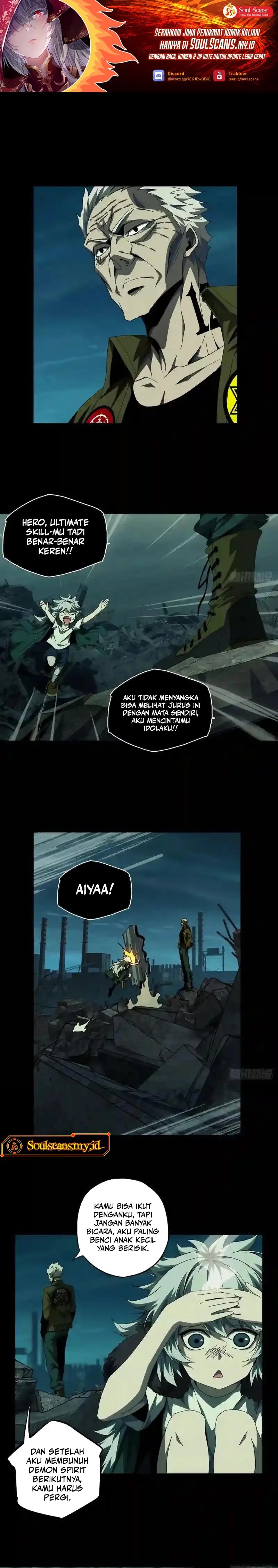 image-komik-da-xiang-wuxing-chapter-143-1/12