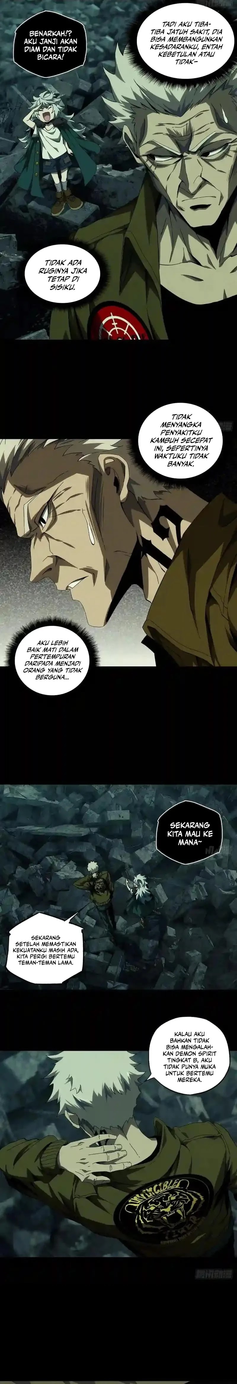 image-komik-da-xiang-wuxing-chapter-143-2/12