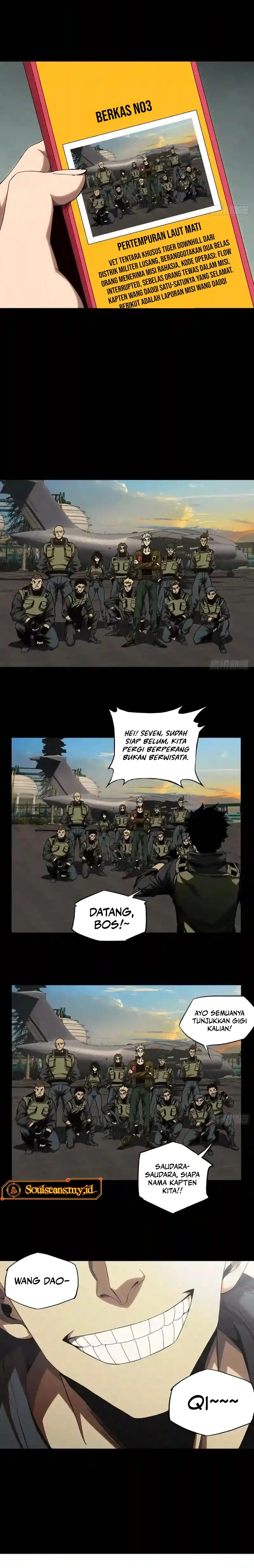 image-komik-da-xiang-wuxing-chapter-143-4/12