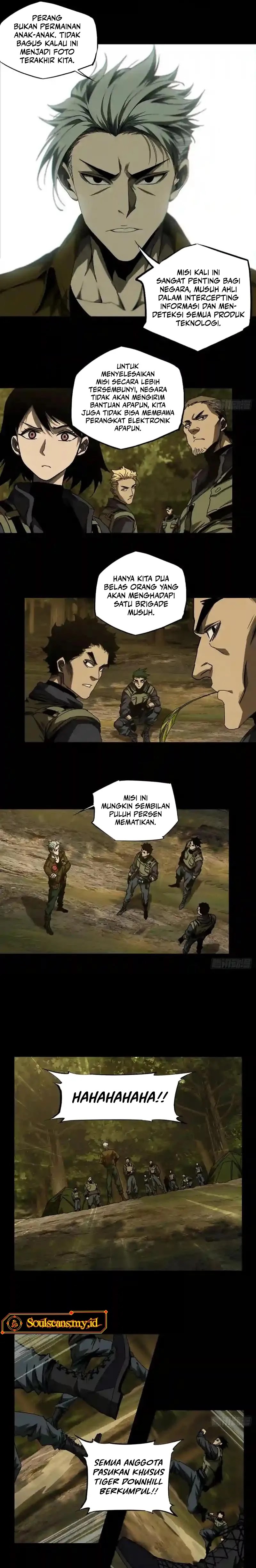 image-komik-da-xiang-wuxing-chapter-143-6/12