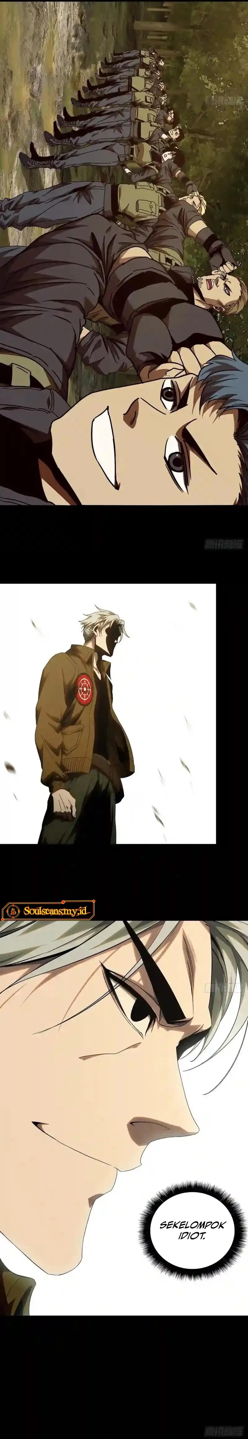 image-komik-da-xiang-wuxing-chapter-143-8/12