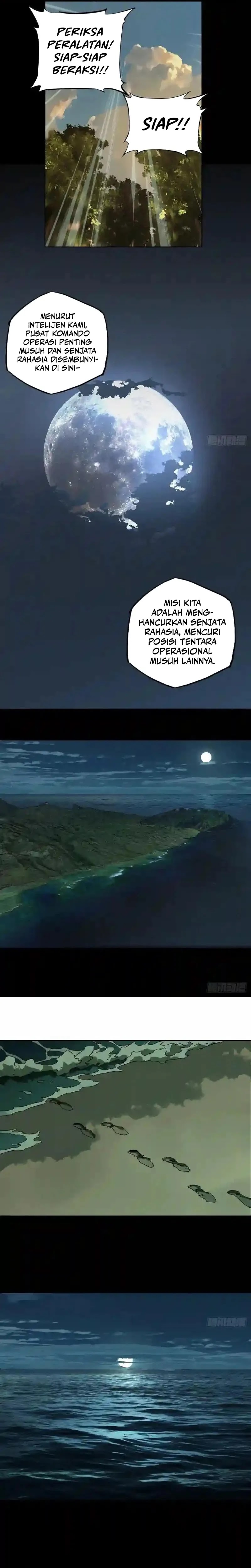 image-komik-da-xiang-wuxing-chapter-143-9/12