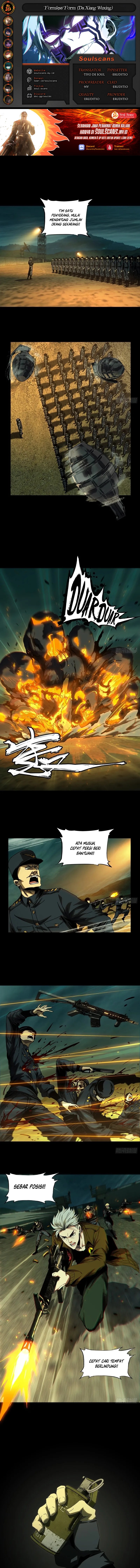 image-komik-da-xiang-wuxing-chapter-146-0/7