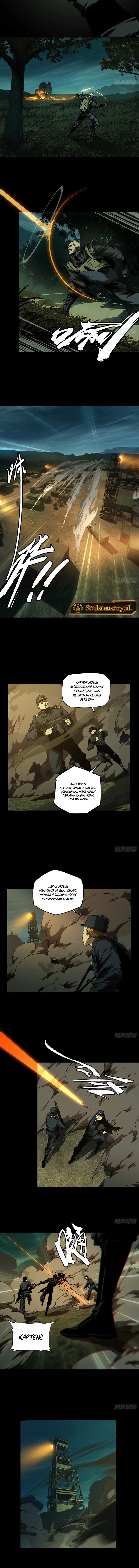 image-komik-da-xiang-wuxing-chapter-146-1/7