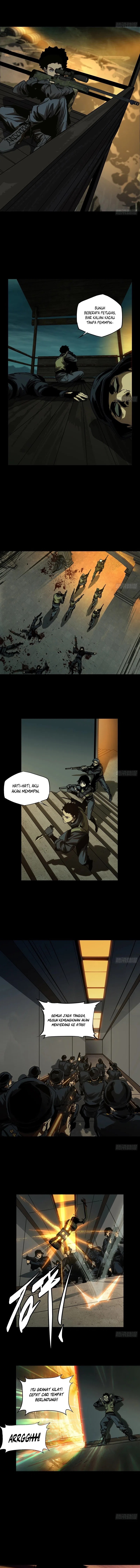 image-komik-da-xiang-wuxing-chapter-146-2/7