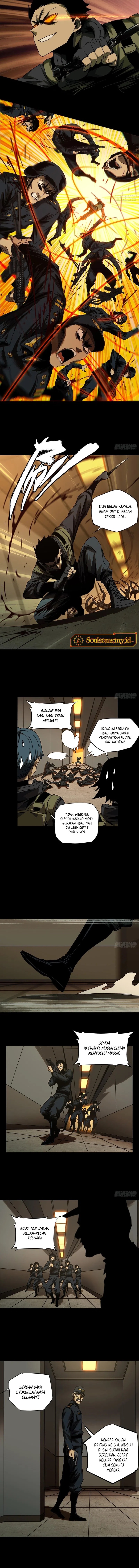 image-komik-da-xiang-wuxing-chapter-146-3/7