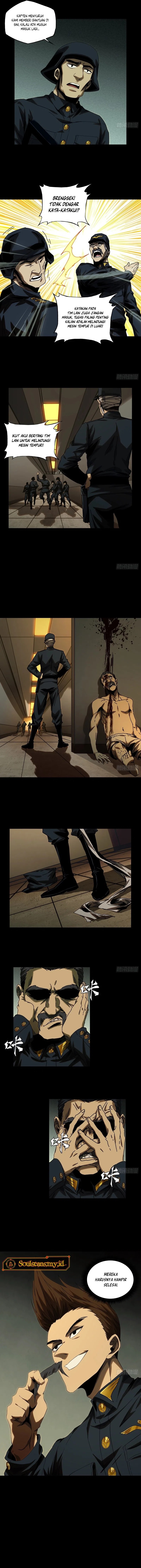 image-komik-da-xiang-wuxing-chapter-146-4/7