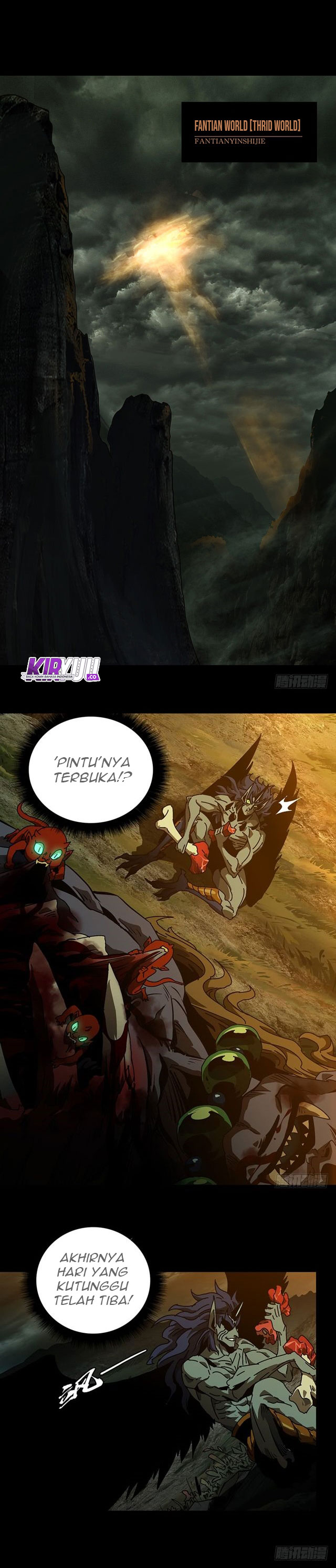 image-komik-da-xiang-wuxing-chapter-15-1/15