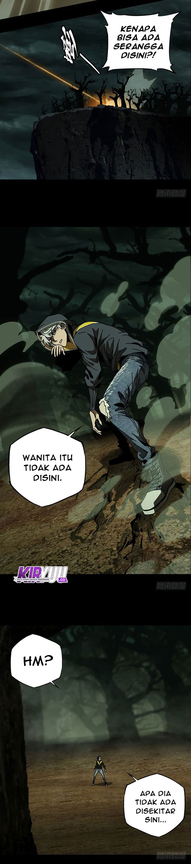 image-komik-da-xiang-wuxing-chapter-15-5/15