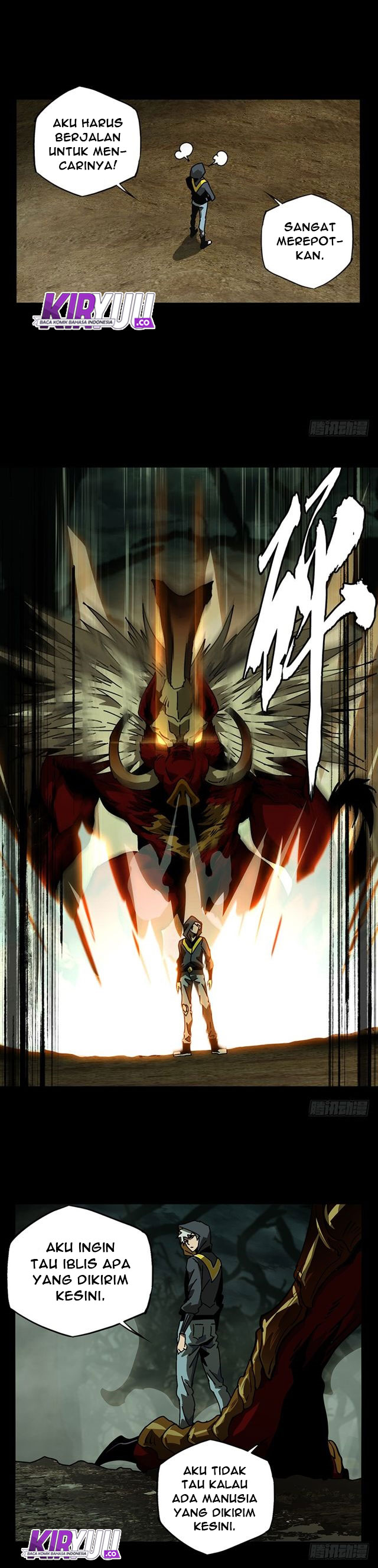 image-komik-da-xiang-wuxing-chapter-15-6/15