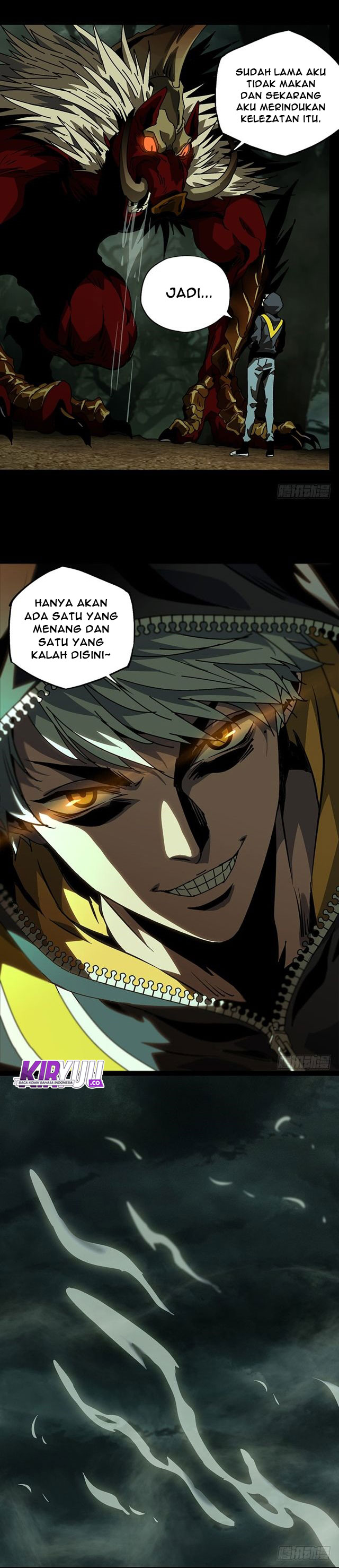 image-komik-da-xiang-wuxing-chapter-15-7/15