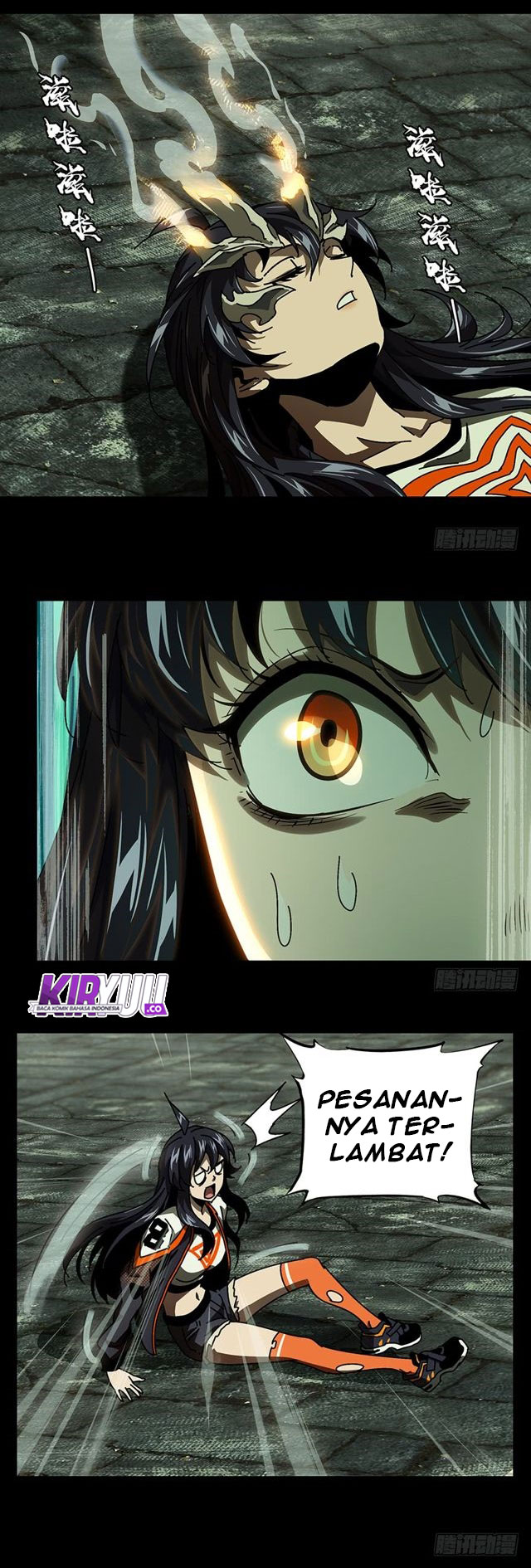 image-komik-da-xiang-wuxing-chapter-15-8/15