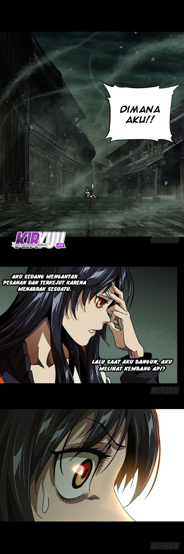 image-komik-da-xiang-wuxing-chapter-15-9/15