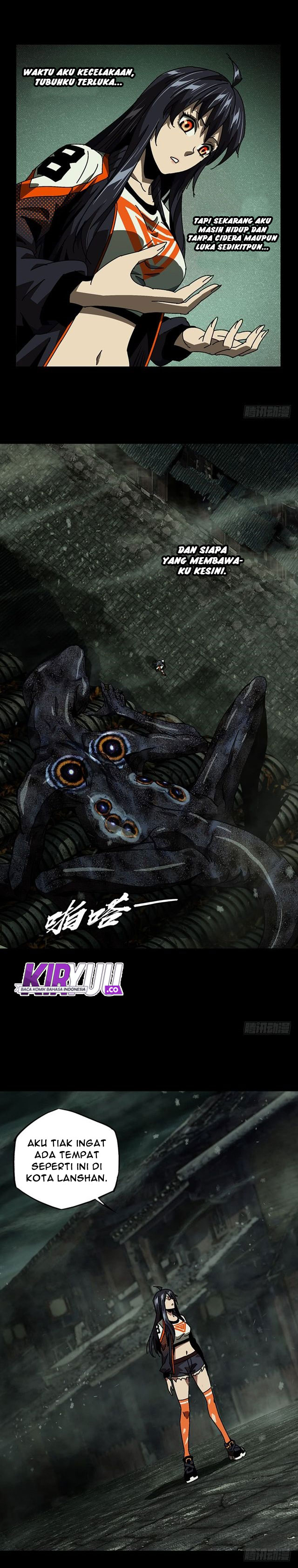 image-komik-da-xiang-wuxing-chapter-15-10/15