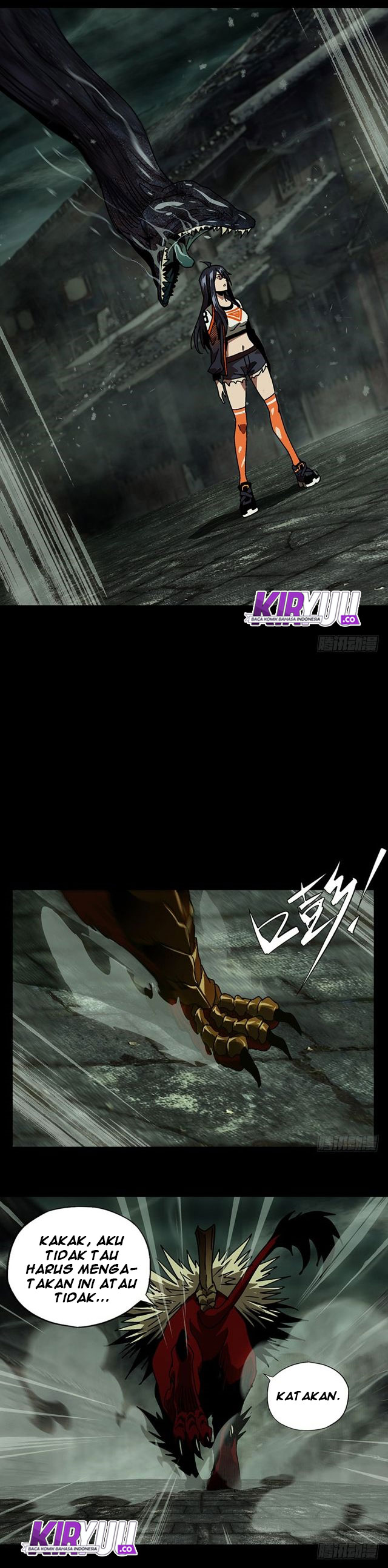 image-komik-da-xiang-wuxing-chapter-15-11/15