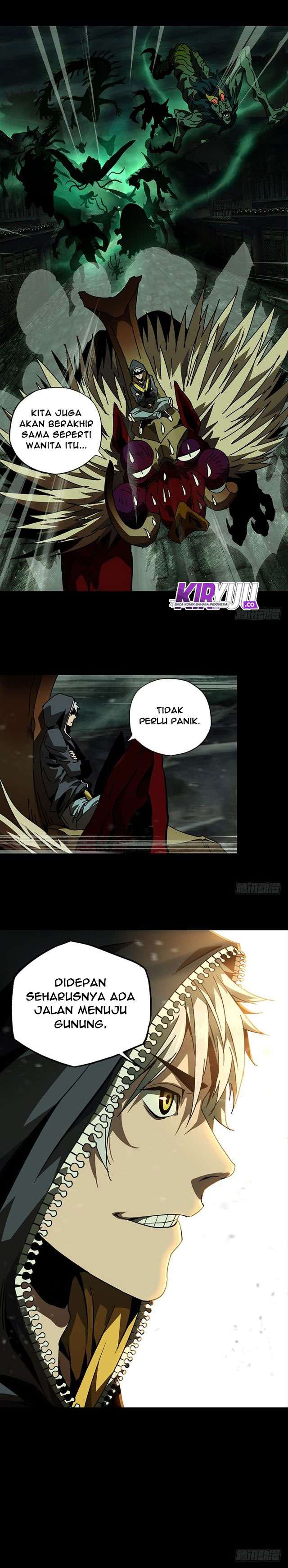 image-komik-da-xiang-wuxing-chapter-15-13/15