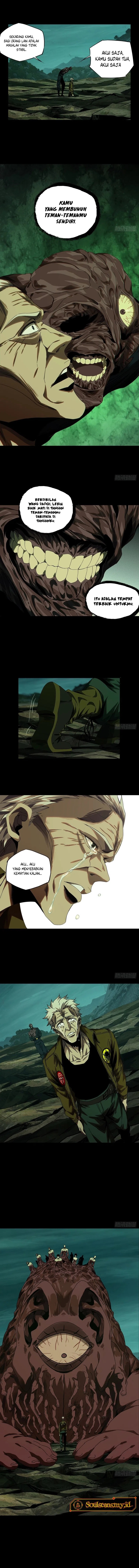 image-komik-da-xiang-wuxing-chapter-153-3/7