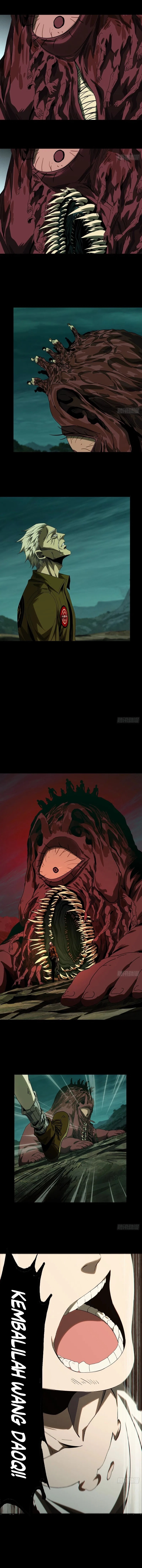 image-komik-da-xiang-wuxing-chapter-153-4/7