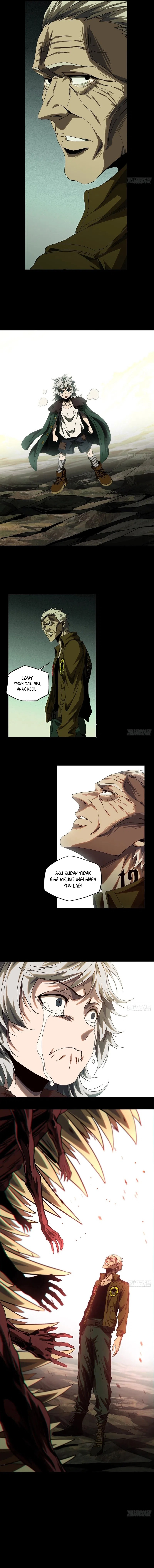 image-komik-da-xiang-wuxing-chapter-153-5/7