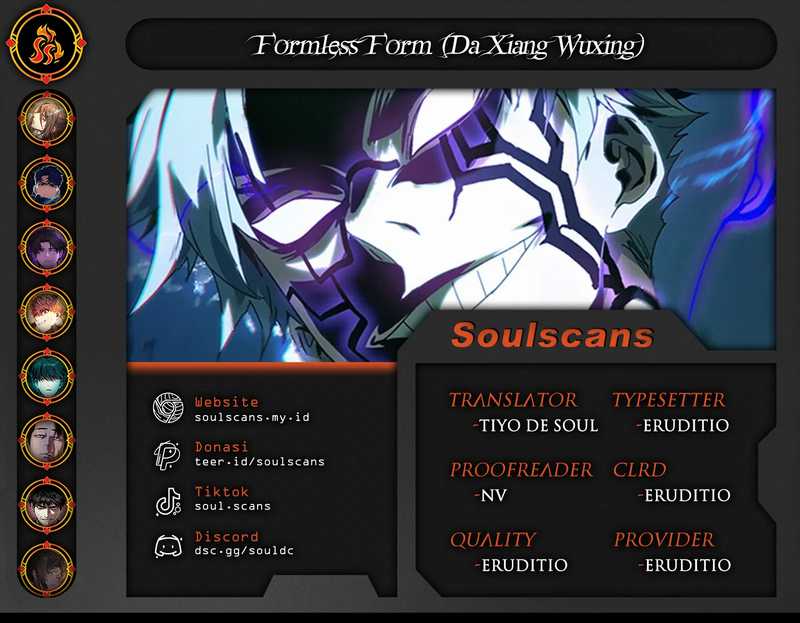 image-komik-da-xiang-wuxing-chapter-155-0/10