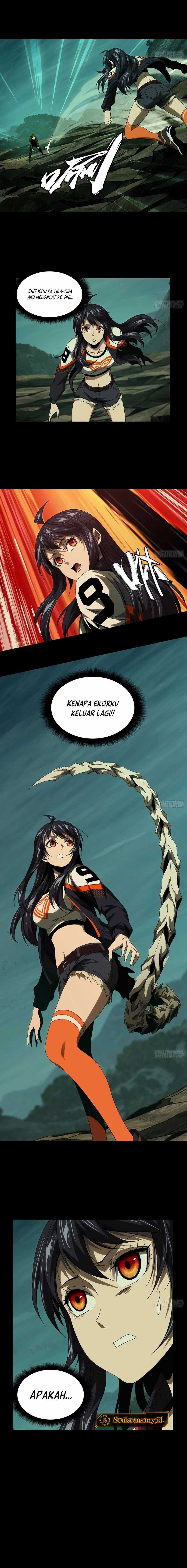 image-komik-da-xiang-wuxing-chapter-155-4/10