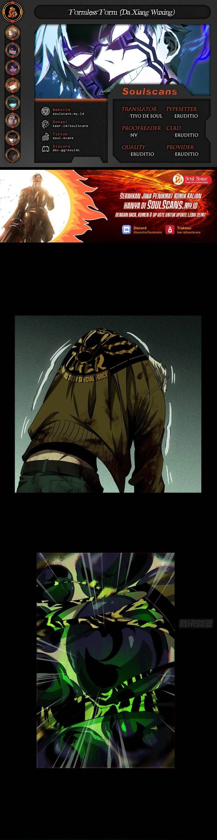 image-komik-da-xiang-wuxing-chapter-156-0/16