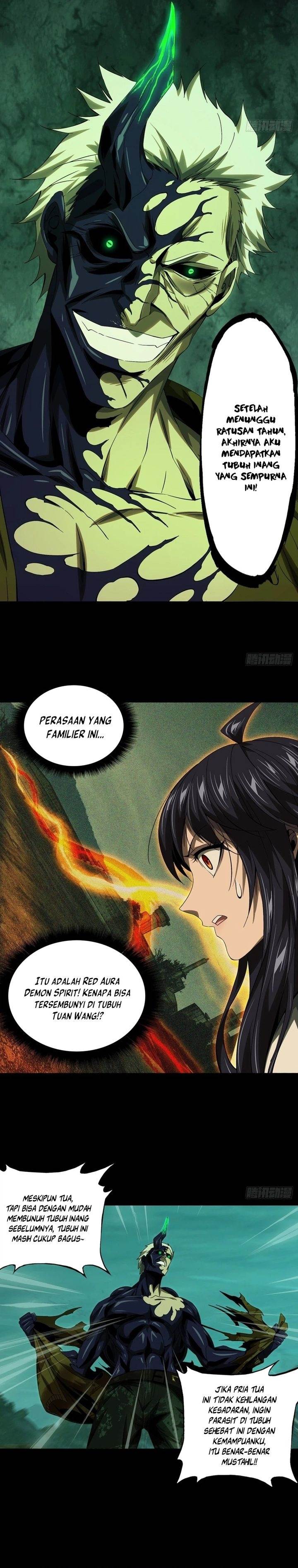 image-komik-da-xiang-wuxing-chapter-156-2/16