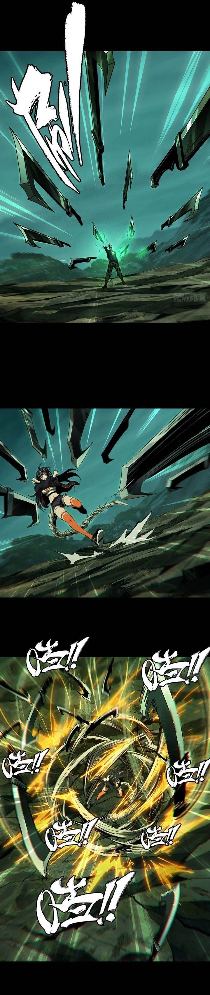 image-komik-da-xiang-wuxing-chapter-156-5/16