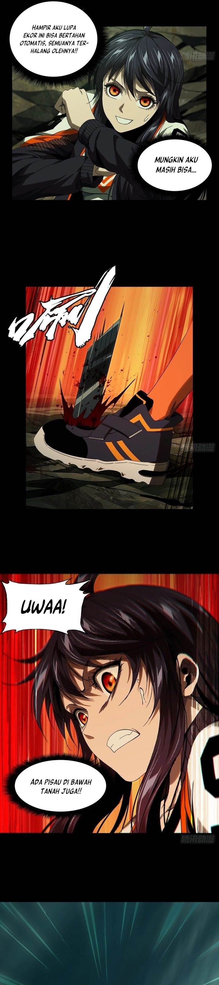 image-komik-da-xiang-wuxing-chapter-156-6/16