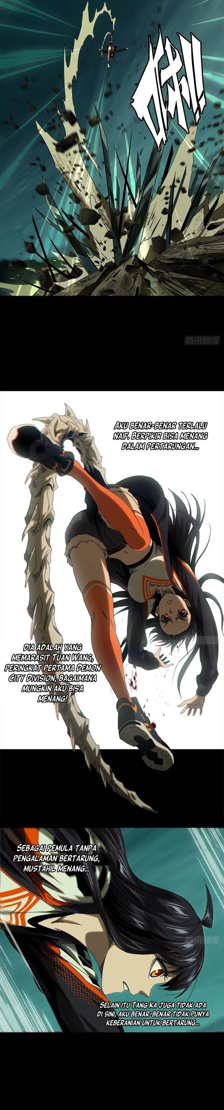 image-komik-da-xiang-wuxing-chapter-156-7/16