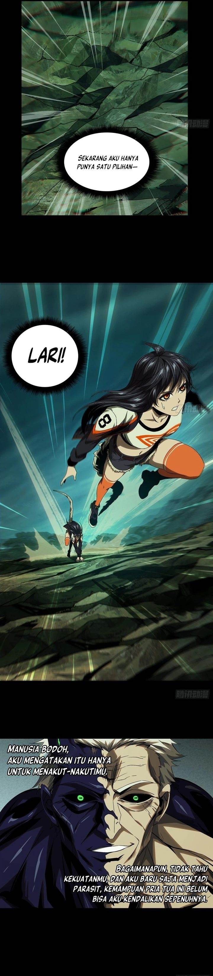 image-komik-da-xiang-wuxing-chapter-156-8/16