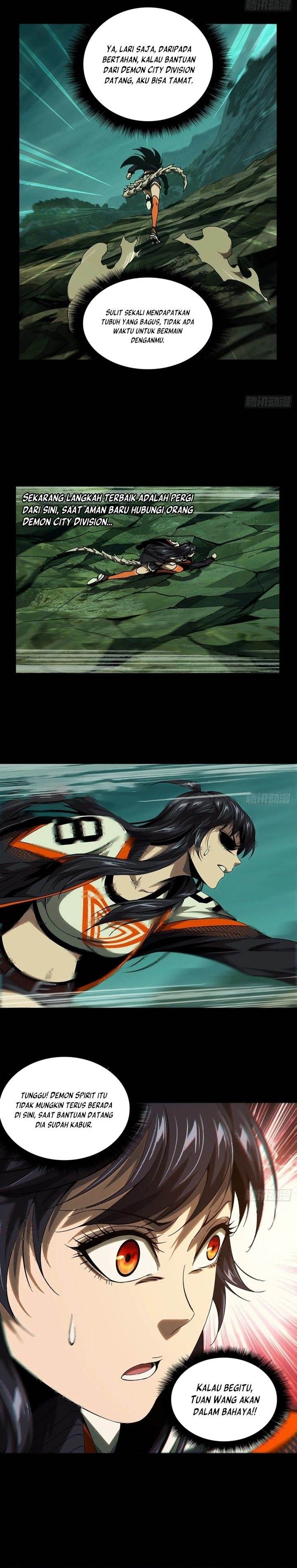 image-komik-da-xiang-wuxing-chapter-156-9/16