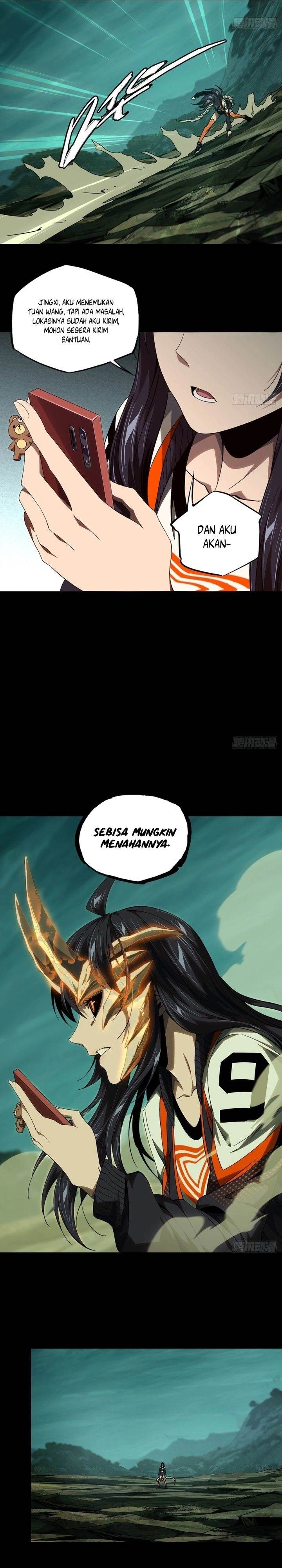 image-komik-da-xiang-wuxing-chapter-156-10/16