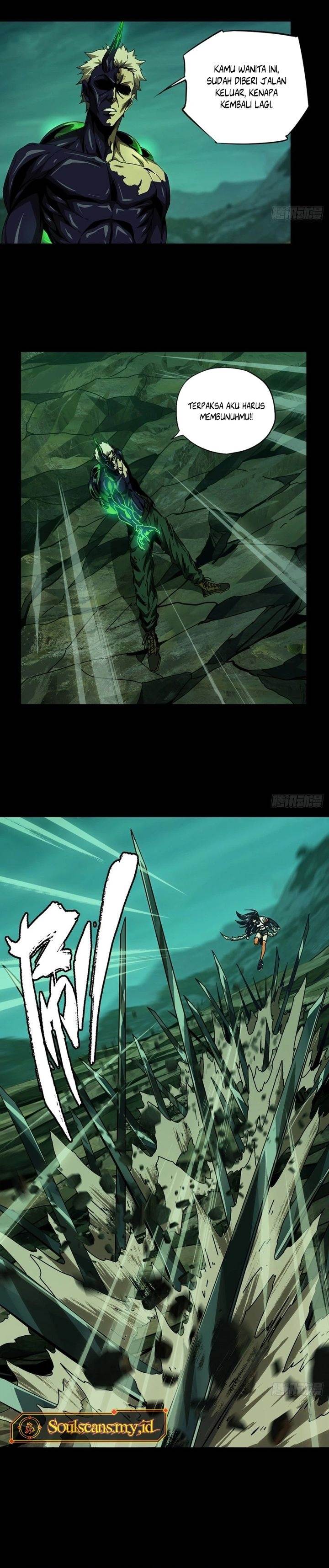 image-komik-da-xiang-wuxing-chapter-156-11/16