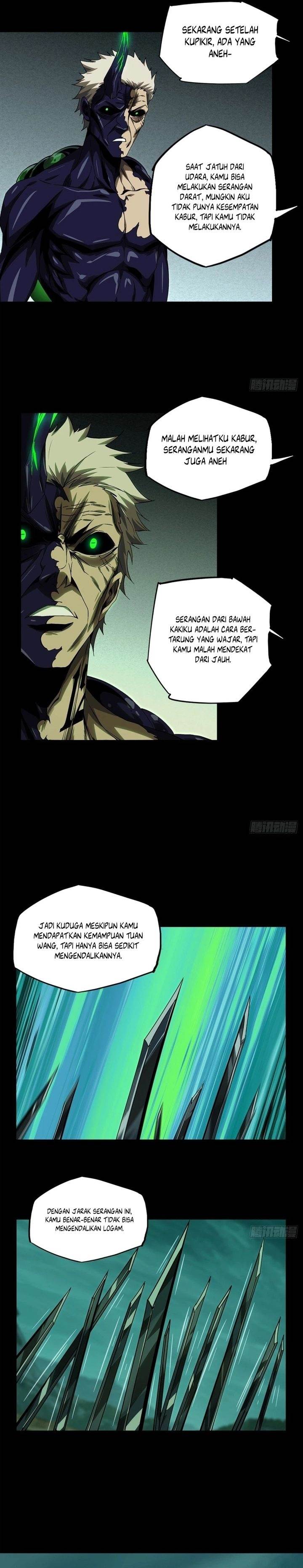 image-komik-da-xiang-wuxing-chapter-156-13/16