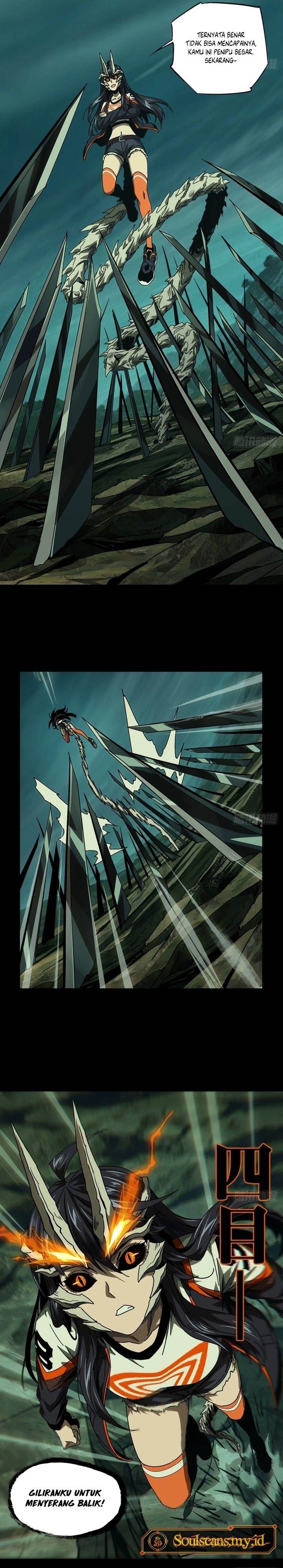 image-komik-da-xiang-wuxing-chapter-156-14/16